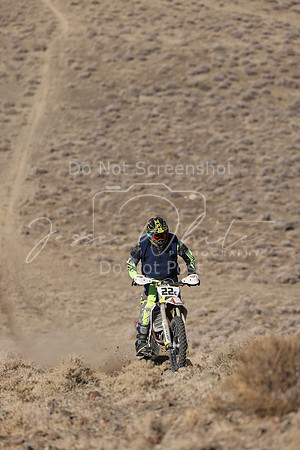 IMG_5165-22c