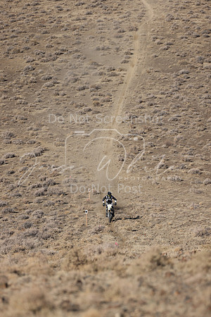 IMG_5172-210t