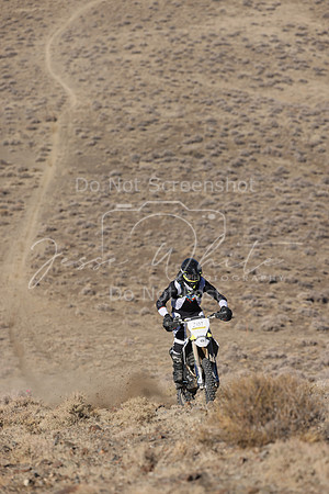 IMG_5176-210t