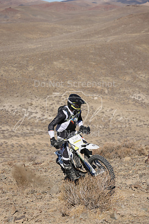 IMG_5179-210t