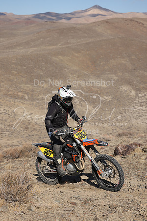 IMG_5188-383n