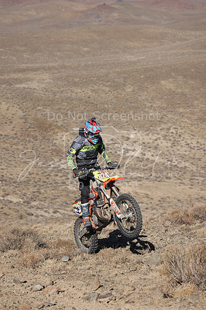 IMG_5195-824a