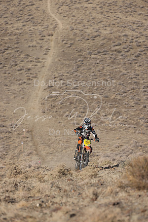 IMG_5201-153n