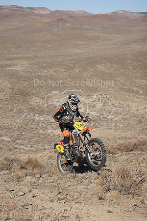 IMG_5204-153n