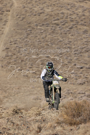 IMG_5227-38p