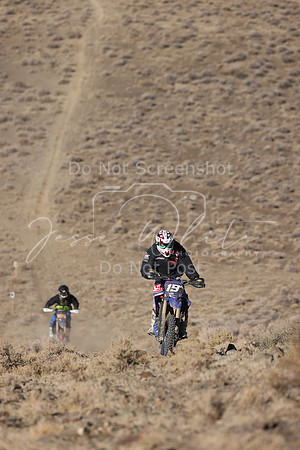 IMG_5236-19a
