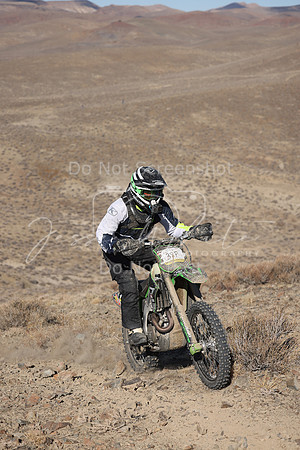 IMG_5232-38p