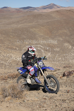 IMG_5240-19a