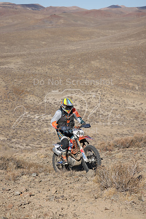 IMG_5253-4m