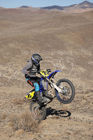IMG_5261-1a