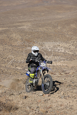 IMG_5280-338p