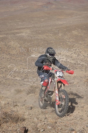 IMG_5287-80t