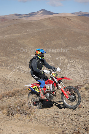 IMG_5299-441c