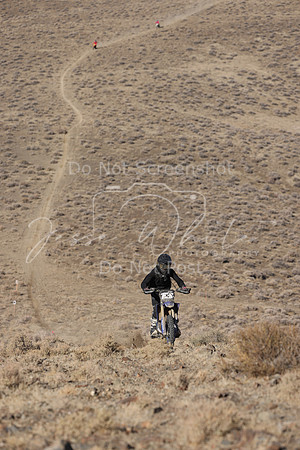 IMG_5304-13a