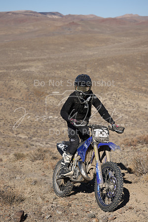 IMG_5308-13a