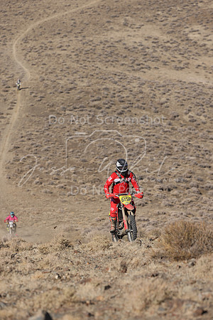 IMG_5312-615p