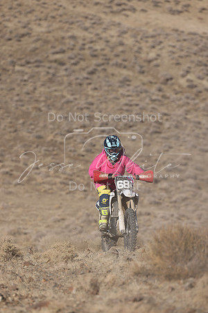 IMG_5318-681w