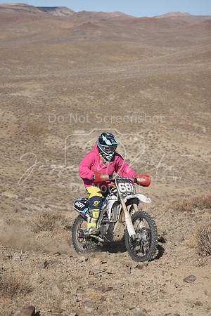 IMG_5321-681w