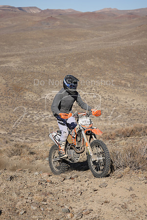 IMG_5346-705n