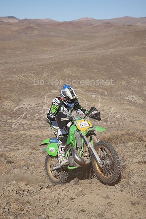 IMG_5353-123n