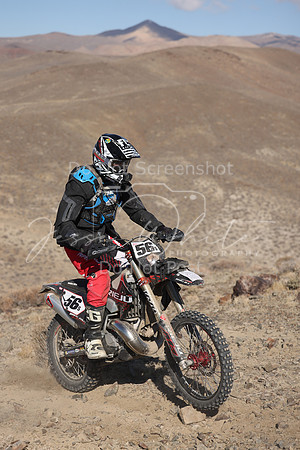 IMG_5383-56s