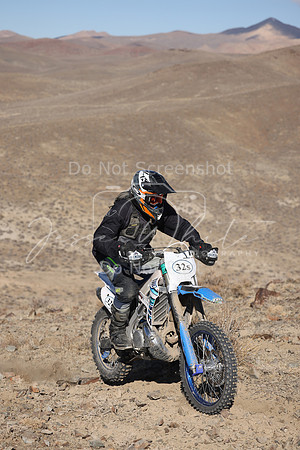 IMG_5380-32s