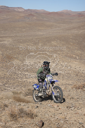 IMG_5433-101w