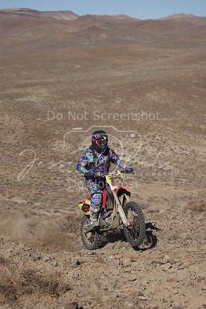 IMG_5455-12c