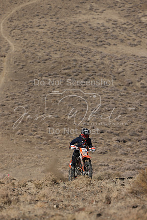 IMG_5465-41w