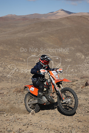 IMG_5471-41w