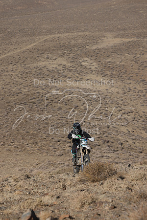IMG_5474-3w