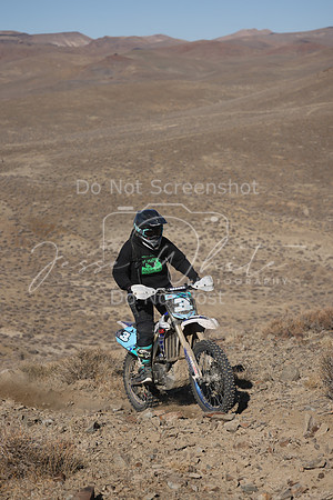 IMG_5476-3w