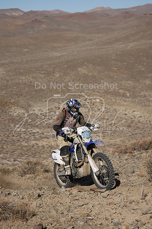 IMG_5493-113c