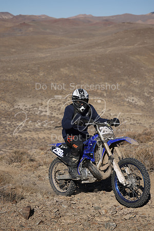 IMG_5503-298x