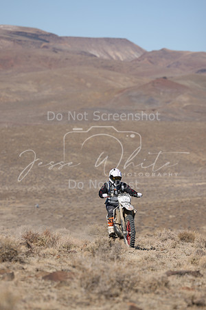 IMG_5512-121n