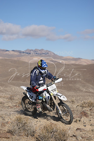 IMG_5529-580c