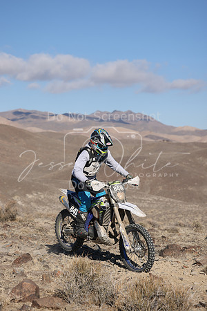 IMG_5544-84w