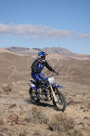 IMG_5551-279n