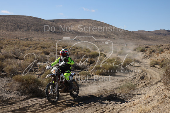 IMG_5575-57p