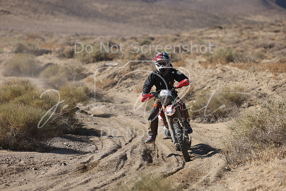IMG_5604-16n