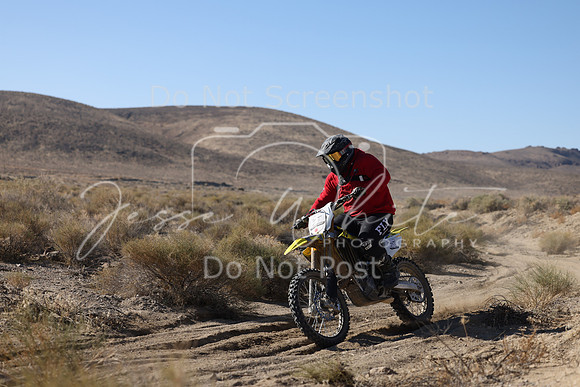 IMG_5614-34t