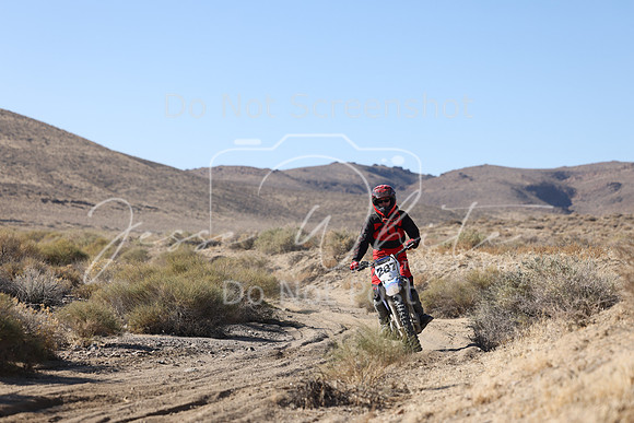 IMG_5619-287a