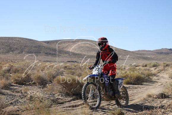 IMG_5621-287a