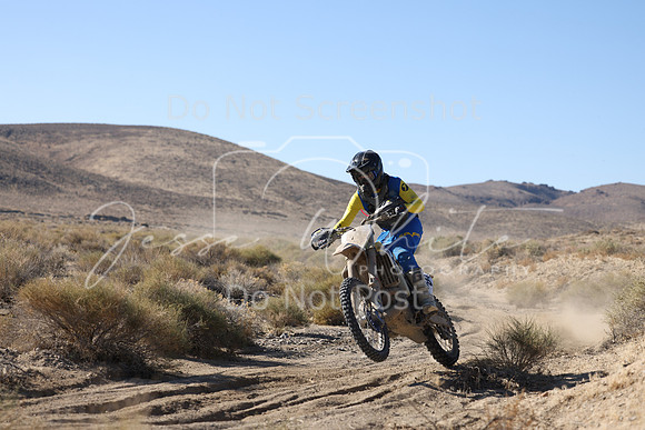 IMG_5628-33n
