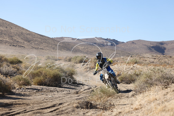 IMG_5627-33n