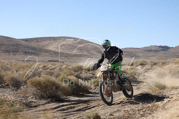 IMG_5635-5n