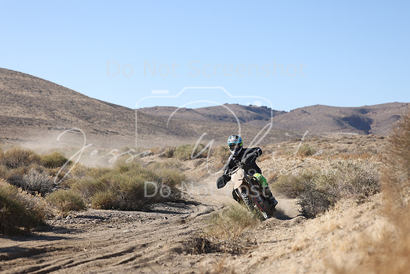 IMG_5634-5n