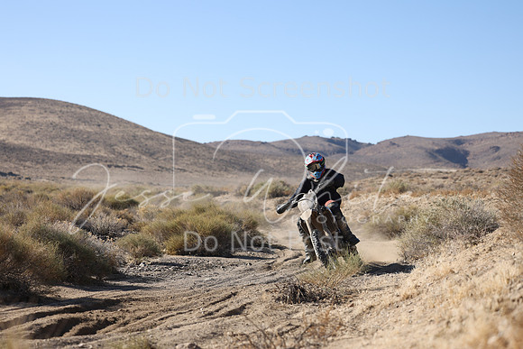 IMG_5682-55t