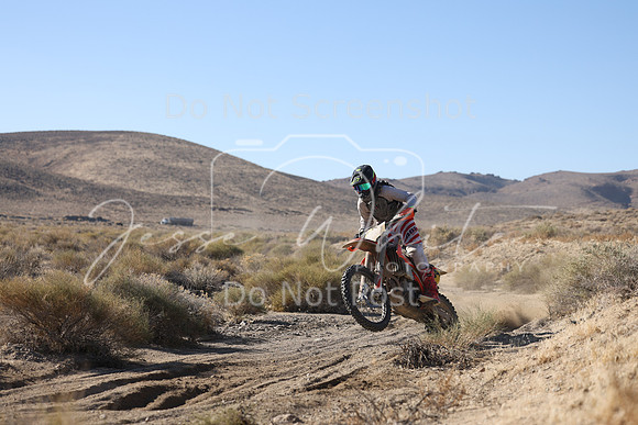 IMG_5691-694n