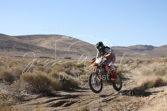 IMG_5692-694n